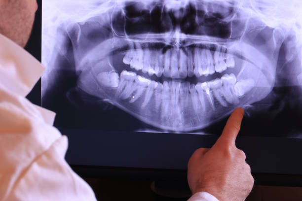 Best 24-Hour Emergency Dental Care in Wentzville, MO