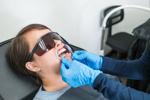 Best Walk-In Emergency Dental Services in Wentzville, MO
